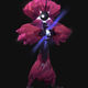 Image for article titled The Art Of Ori and the Will of the Wisps